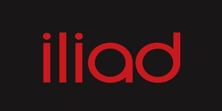 Iliad, non solo offerte ma anche guai con l'Antitrust: multa da 1.2 milioni di euro