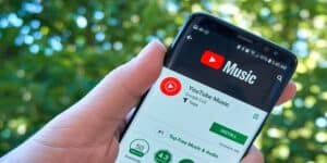 youtube-music-aggiunto-nuovo-strumento-trasmettere-musica