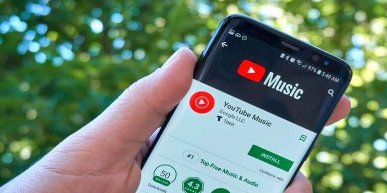 youtube-music-aggiunto-nuovo-strumento-trasmettere-musica