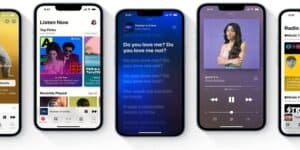 ios-15-5-reintroduce-funzione-richiesta-apple-music