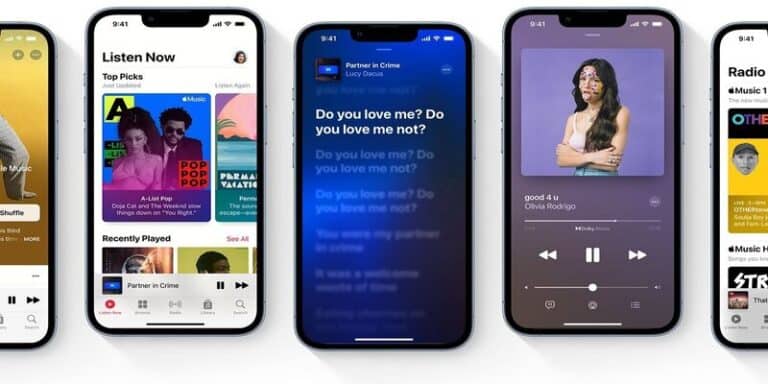 ios-15-5-reintroduce-funzione-richiesta-apple-music