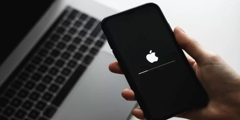 ios-15-5-rilasciato-prima-conferenza-sviluppatori-apple