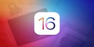 ios-16-includera-supporto-always-on-display-iphone