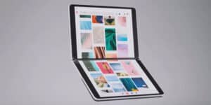 ipad-pieghevoli-apple-potrebbe-utilizzare-questa-tecnologia-display-secondari