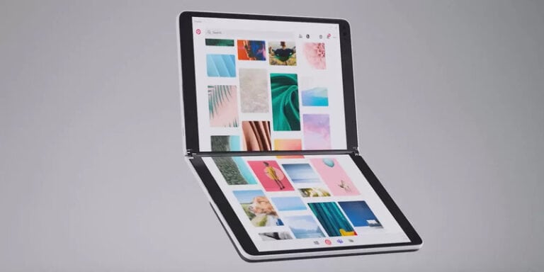 ipad-pieghevoli-apple-potrebbe-utilizzare-questa-tecnologia-display-secondari