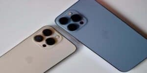 iphone-14-max-specifiche-prezzi-trapelati