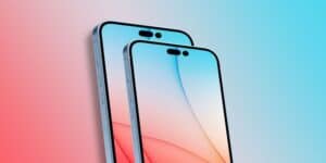 iphone-14-pro-potrebbe-battere-display-tutti-altri-smartphone