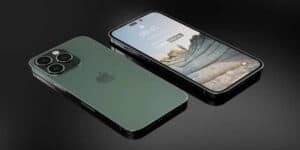 iphone-14-produzione-potrebbe-iniziare-prima-previsto