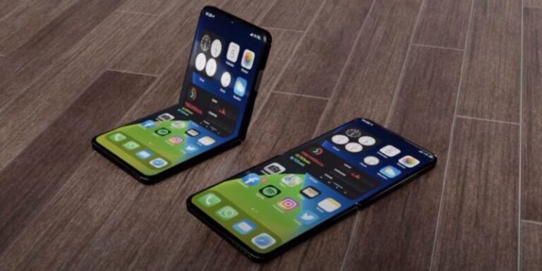 iphone-pieghevole-passo-vicino-realta
