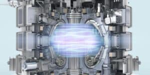 la-fusione-nucleare