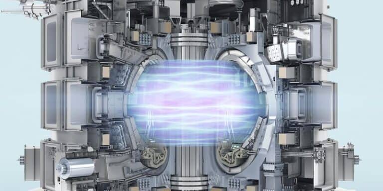 la-fusione-nucleare