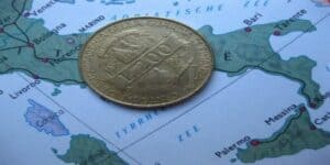 lira test