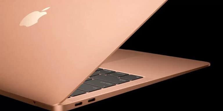 macbook-air-nuovo-restyling-potrebbe-essere-presentato-wwdc-2022macbook-air-nuovo-restyling-potrebbe-essere-presentato-wwdc-2022