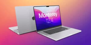 macos-monterey-12-4-aggiunge-nuove-funzionalita-escono-betamacos-monterey-12-4-aggiunge-nuove-funzionalita-escono-beta