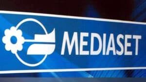 mediaset