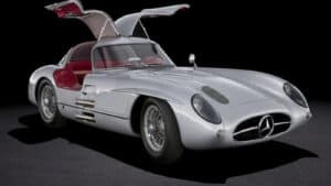 mercedes-benz-300-slr