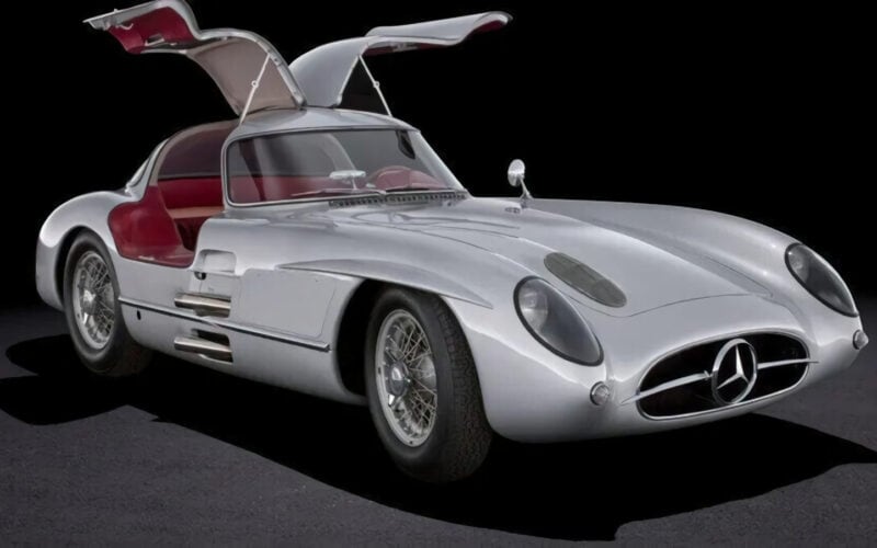  mercedes-benz-300-slr