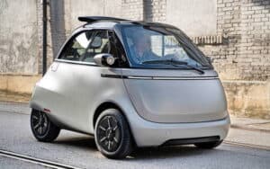 microlino