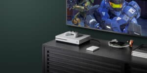 microsoft-collaborera-samsung-esperienza-xbox-tv