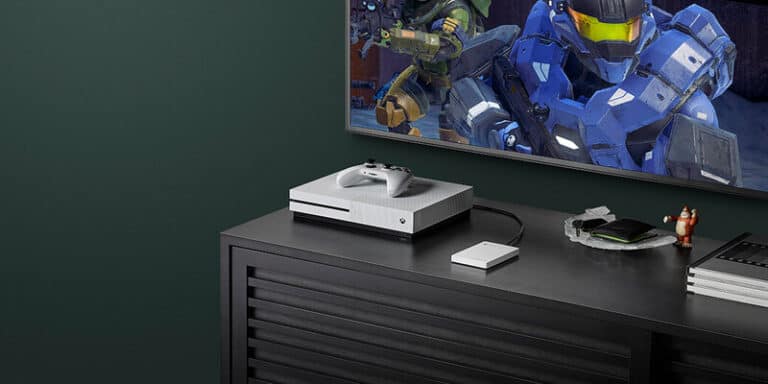 microsoft-collaborera-samsung-esperienza-xbox-tv