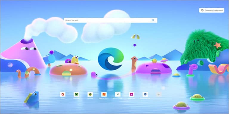 microsoft-edge-includera-vpn-gratuita