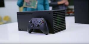 microsoft-intende-rilasciare-unita-disco-esterna-xbox-series-s