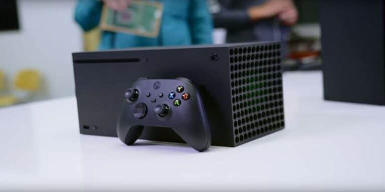 microsoft-intende-rilasciare-unita-disco-esterna-xbox-series-s
