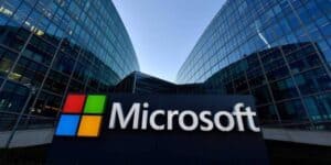 microsoft-programmi-win32-sono-disponibile-store