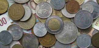 Monete rare: ecco la moneta da 1 euro che cambia la vita a chi la trova