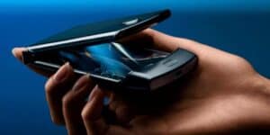 moto-x-nome-prossimo-smartphone-pieghevole-motorola