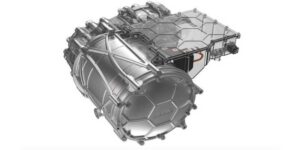 motore-elettrico-mahle-senza-magneti