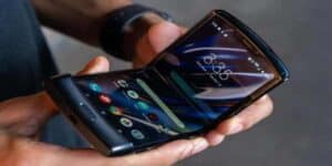 motorola-razr-3-appare-social-media-svelate-nuove-immagini
