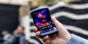 motorola-razr-3-nuovo-modello-sorprendera-utenti