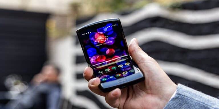 motorola-razr-3-nuovo-modello-sorprendera-utenti