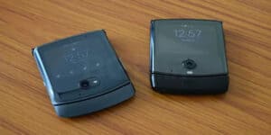 motorola-razr-3-sempre-vicino-cosa-aspettarsi-questo-smartphone-pieghevole