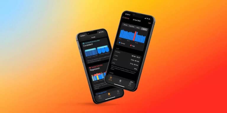 napbot-apple-watch-aumenta-funzioni-analisi-sonno
