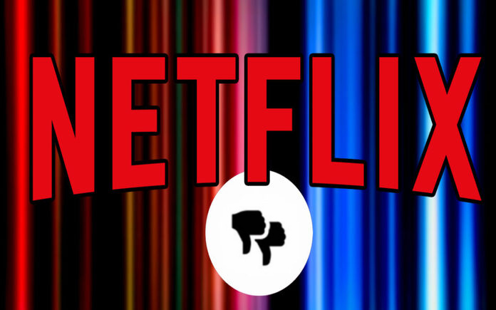Netflix: tutti i nuovi strepitosi film e serie TV di maggio 2022, la lista