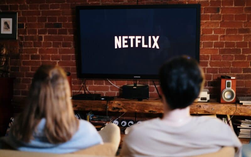 netflix