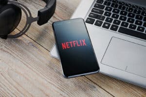 netflix