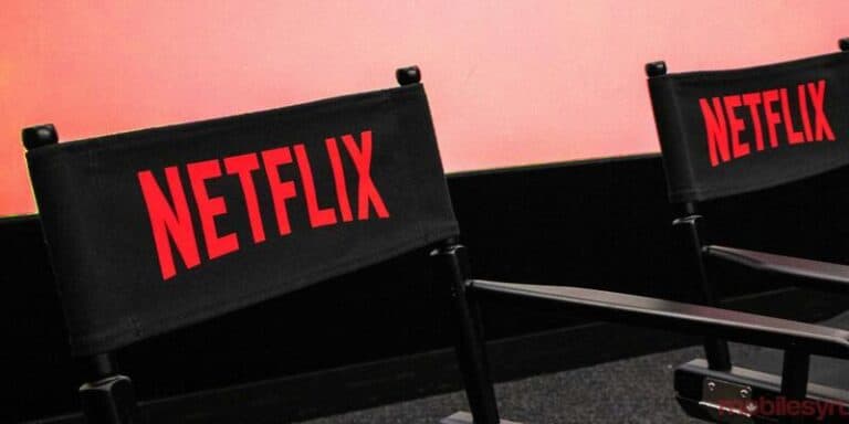 netflix