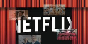 netflix-aggiungera-pubblicita-prima-quanto-aspettassi