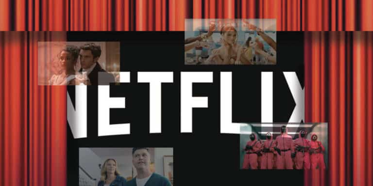 netflix-aggiungera-pubblicita-prima-quanto-aspettassi