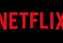 Netflix e lo stop alla condivisione dell'account, aumentano i prezzi