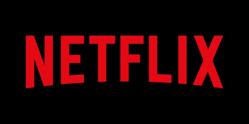 Netflix e lo stop alla condivisione dell'account, aumentano i prezzi