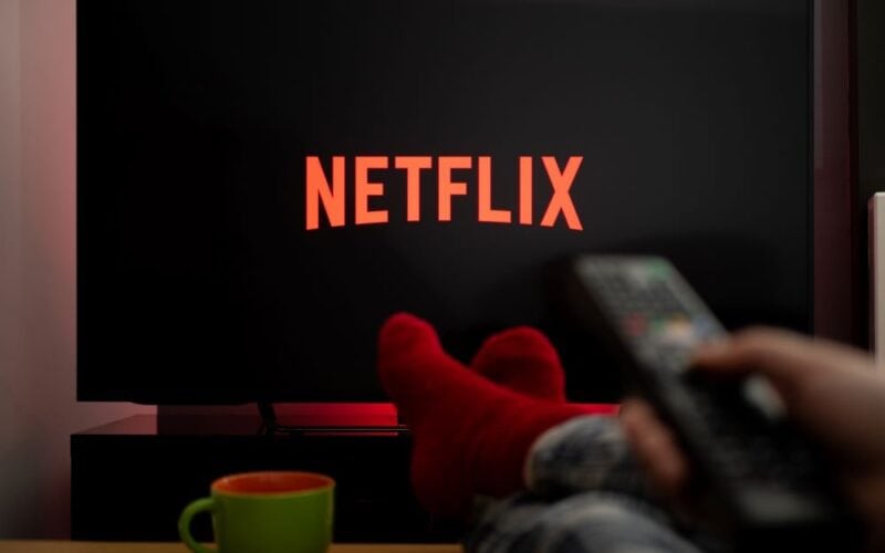 netflix