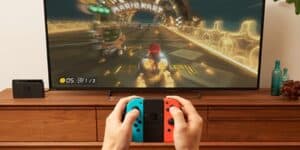 nintendo-switch-supera-playstation-4-prima-volta