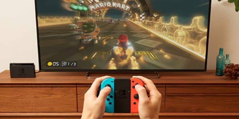 nintendo-switch-supera-playstation-4-prima-volta