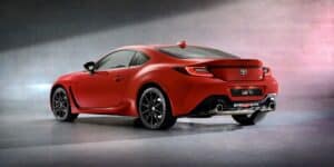 nuova-toyota-gr86