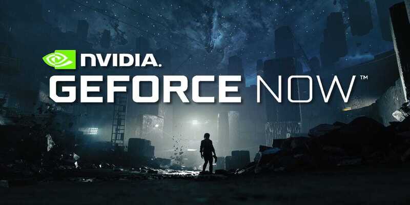 nvidia-geforce-now-potrebbe-arrivare-nintendo-switch