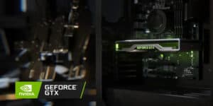 nvidia-gtx-1630-potrebbe-subire-ritardi-sara-meno-potente-gtx-1050-ti